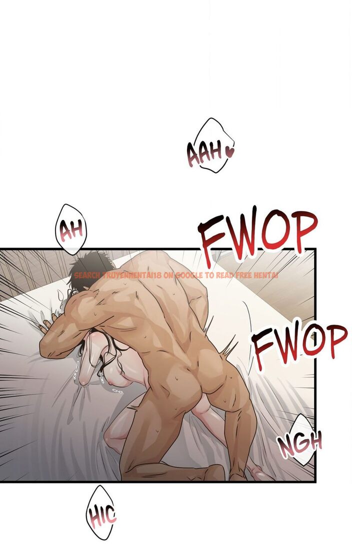 Read Hentai Image 11 8c966 in comic Where The Heart Is - Chapter 64 - hentaitnt.net Read Hentai Image 11 8c966 in comic Where The Heart Is - Chapter 64 - hentaitnt.net