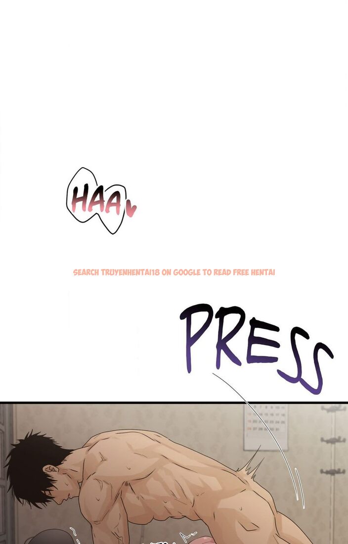 Read Hentai Image 12 8c966 in comic Where The Heart Is - Chapter 64 - hentaitnt.net Read Hentai Image 12 8c966 in comic Where The Heart Is - Chapter 64 - hentaitnt.net