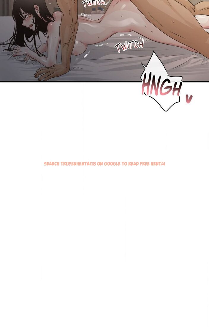 Read Hentai Image 13 8c966 in comic Where The Heart Is - Chapter 64 - hentaitnt.net Read Hentai Image 13 8c966 in comic Where The Heart Is - Chapter 64 - hentaitnt.net