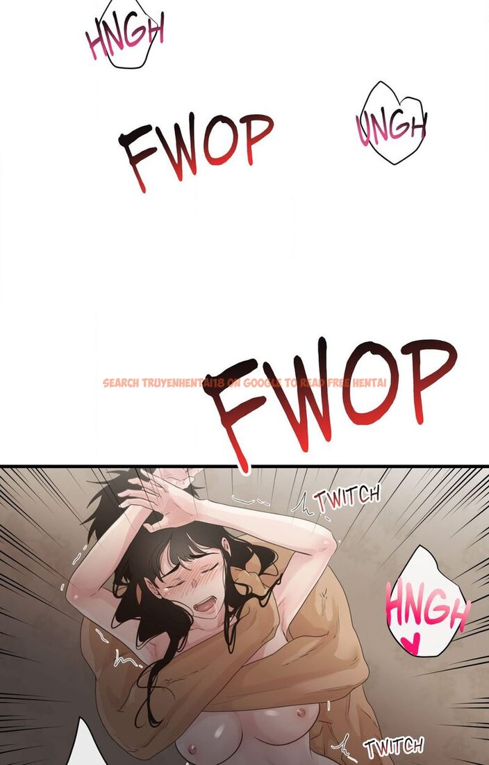 Read Hentai Image 17 8c966 in comic Where The Heart Is - Chapter 64 - hentaitnt.net Read Hentai Image 17 8c966 in comic Where The Heart Is - Chapter 64 - hentaitnt.net