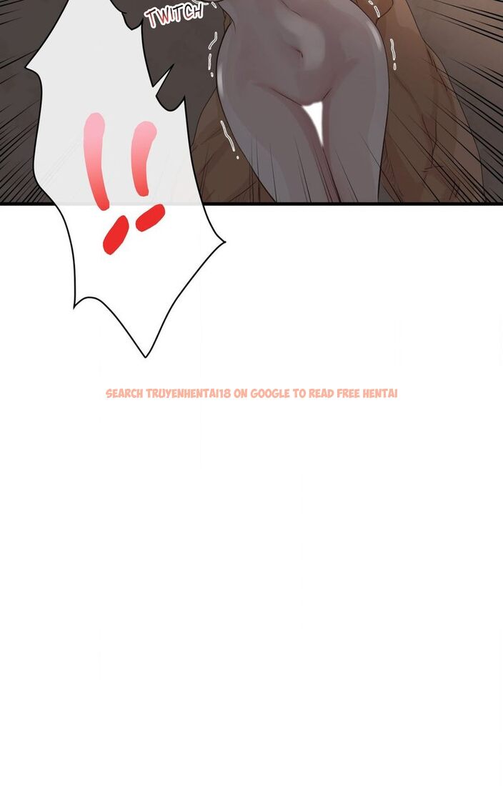 Read Hentai Image 18 8c966 in comic Where The Heart Is - Chapter 64 - hentaitnt.net Read Hentai Image 18 8c966 in comic Where The Heart Is - Chapter 64 - hentaitnt.net