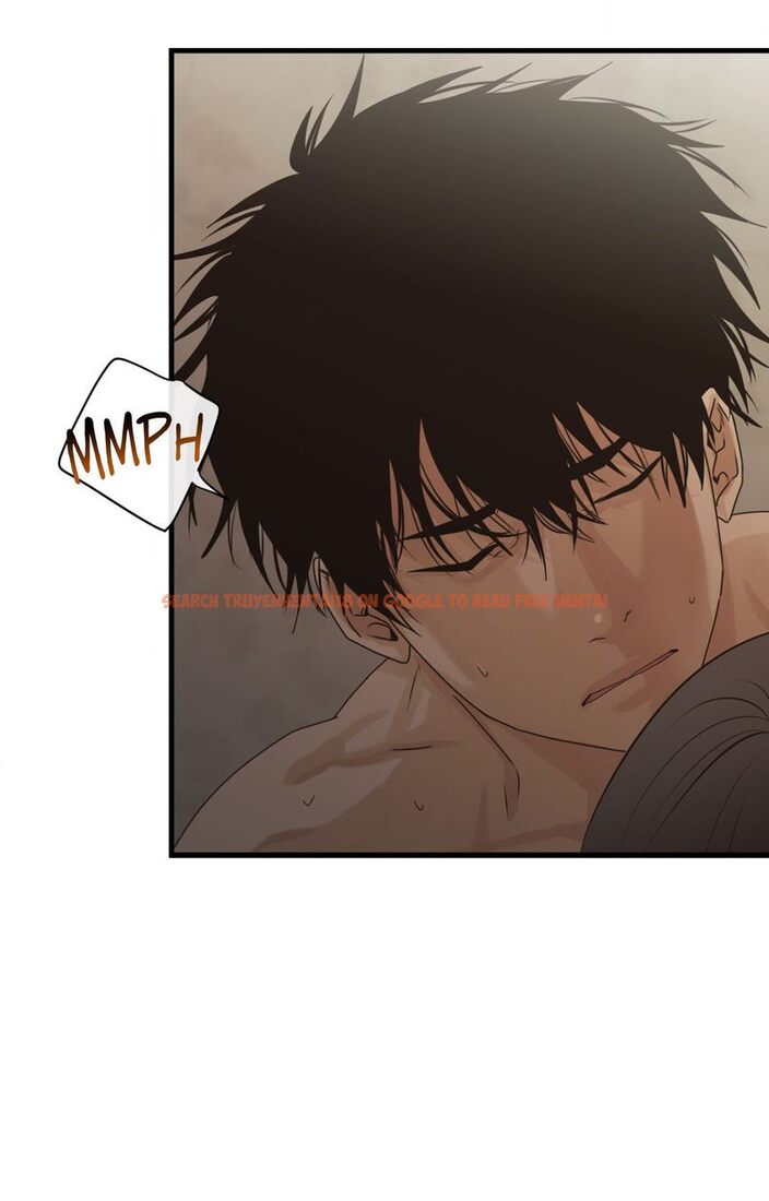 Read Hentai Image 19 8c966 in comic Where The Heart Is - Chapter 64 - hentaitnt.net Read Hentai Image 19 8c966 in comic Where The Heart Is - Chapter 64 - hentaitnt.net