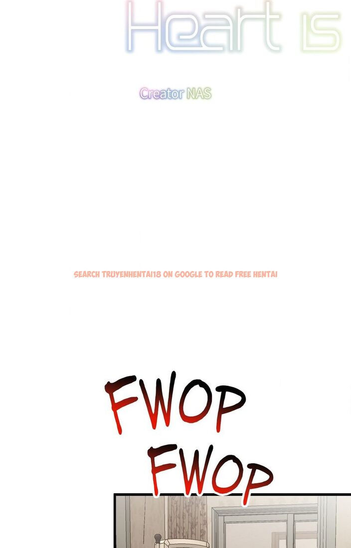 Read Hentai Image 2 8c966 in comic Where The Heart Is - Chapter 64 - hentaitnt.net Read Hentai Image 2 8c966 in comic Where The Heart Is - Chapter 64 - hentaitnt.net