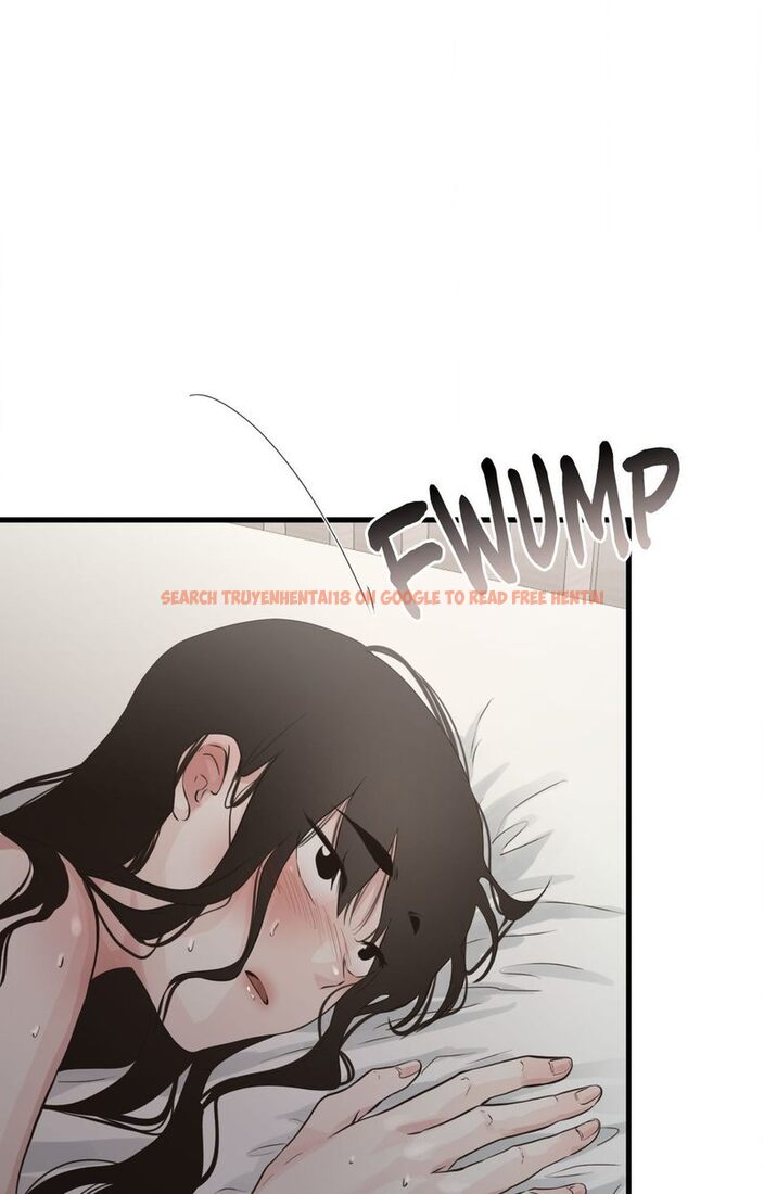 Read Hentai Image 21 8c966 in comic Where The Heart Is - Chapter 64 - hentaitnt.net Read Hentai Image 21 8c966 in comic Where The Heart Is - Chapter 64 - hentaitnt.net