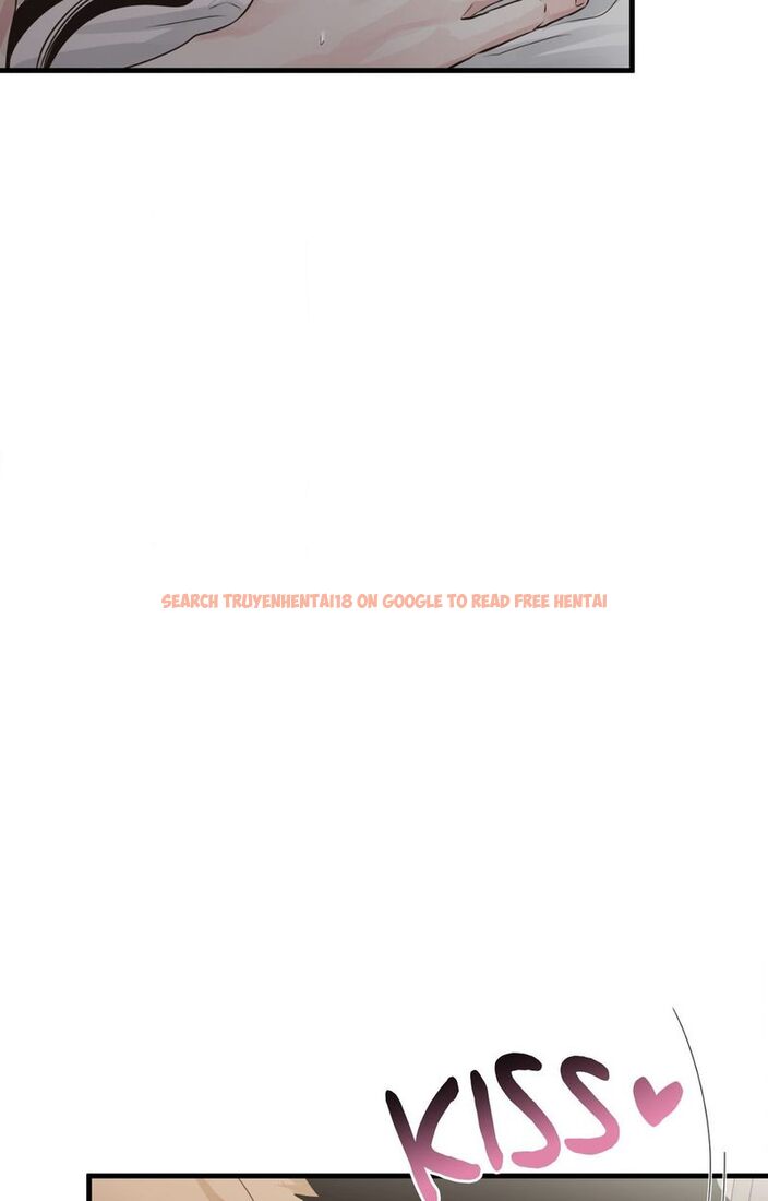 Read Hentai Image 22 8c966 in comic Where The Heart Is - Chapter 64 - hentaitnt.net Read Hentai Image 22 8c966 in comic Where The Heart Is - Chapter 64 - hentaitnt.net