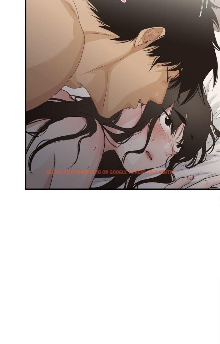 Read Hentai Image 23 8c966 in comic Where The Heart Is - Chapter 64 - hentaitnt.net Read Hentai Image 23 8c966 in comic Where The Heart Is - Chapter 64 - hentaitnt.net