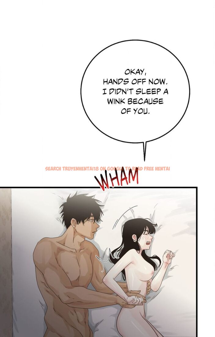 Read Hentai Image 24 8c966 in comic Where The Heart Is - Chapter 64 - hentaitnt.net Read Hentai Image 24 8c966 in comic Where The Heart Is - Chapter 64 - hentaitnt.net