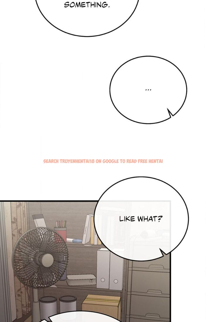 Read Hentai Image 27 8c966 in comic Where The Heart Is - Chapter 64 - hentaitnt.net Read Hentai Image 27 8c966 in comic Where The Heart Is - Chapter 64 - hentaitnt.net