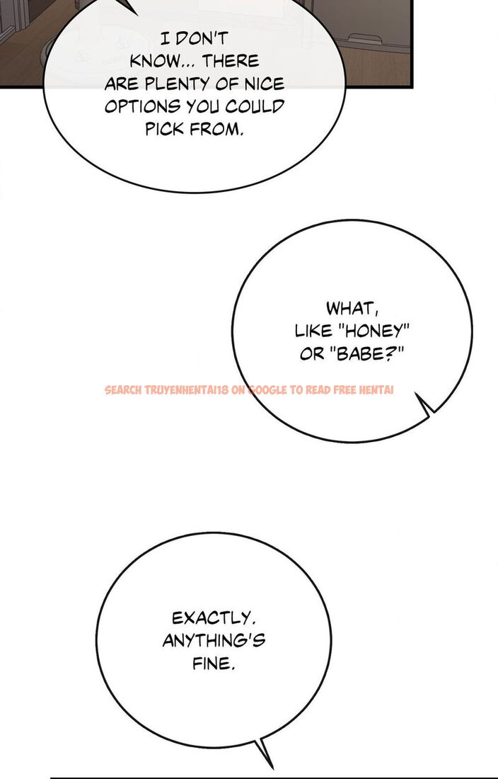 Read Hentai Image 28 8c966 in comic Where The Heart Is - Chapter 64 - hentaitnt.net Read Hentai Image 28 8c966 in comic Where The Heart Is - Chapter 64 - hentaitnt.net