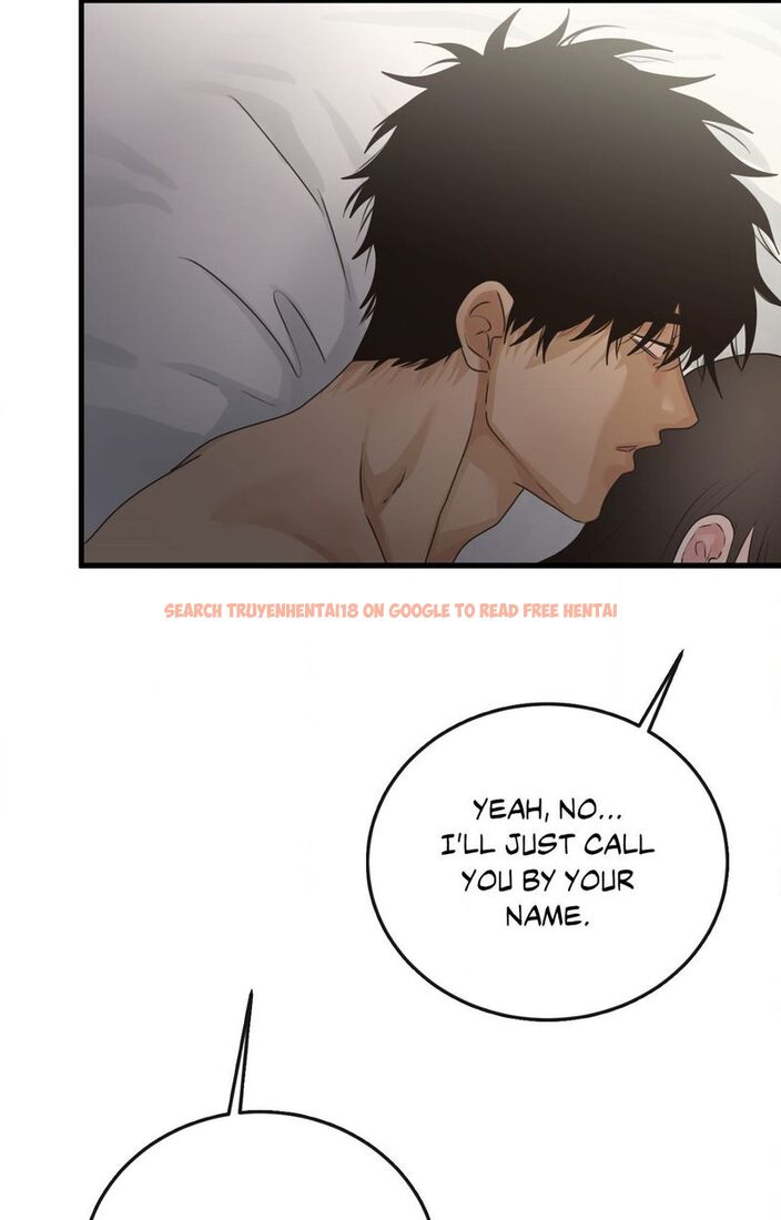 Read Hentai Image 29 8c966 in comic Where The Heart Is - Chapter 64 - hentaitnt.net Read Hentai Image 29 8c966 in comic Where The Heart Is - Chapter 64 - hentaitnt.net