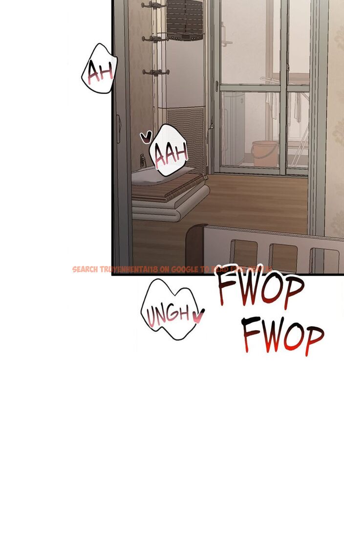 Read Hentai Image 3 8c966 in comic Where The Heart Is - Chapter 64 - hentaitnt.net Read Hentai Image 3 8c966 in comic Where The Heart Is - Chapter 64 - hentaitnt.net