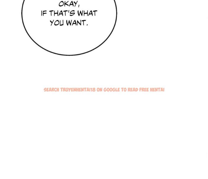 Read Hentai Image 30 8c966 in comic Where The Heart Is - Chapter 64 - hentaitnt.net Read Hentai Image 30 8c966 in comic Where The Heart Is - Chapter 64 - hentaitnt.net