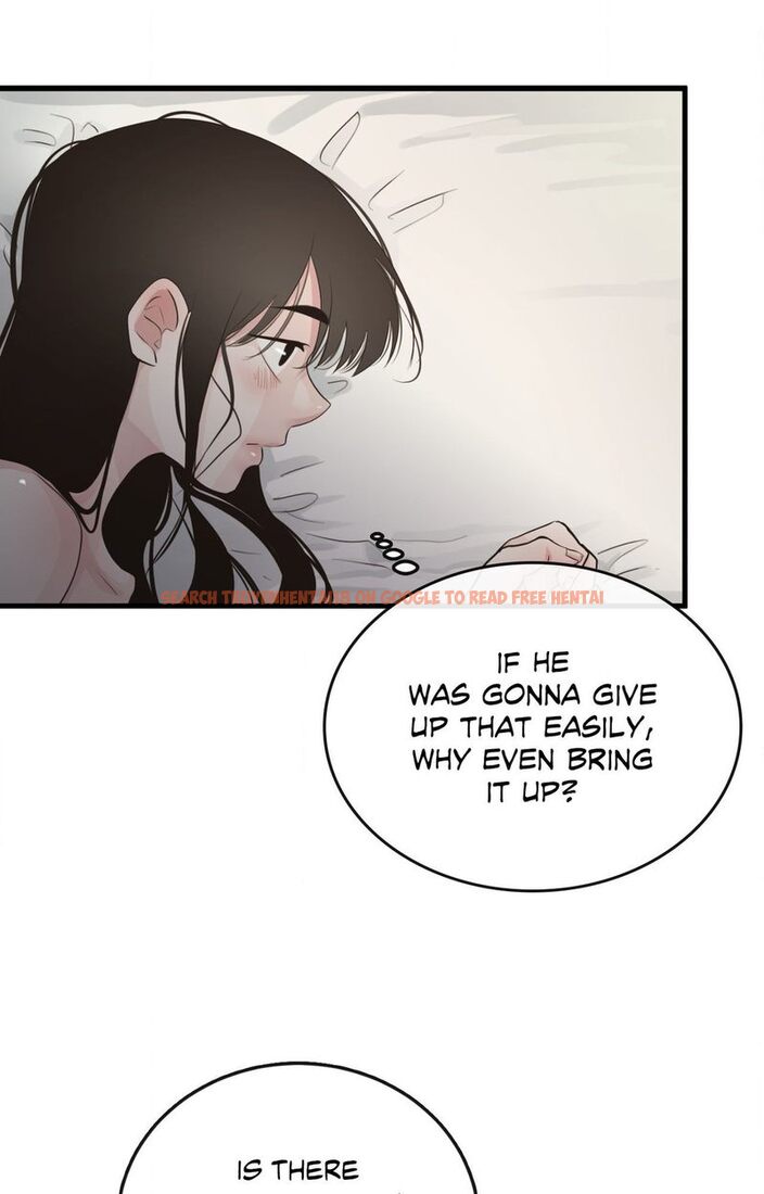 Read Hentai Image 31 8c966 in comic Where The Heart Is - Chapter 64 - hentaitnt.net Read Hentai Image 31 8c966 in comic Where The Heart Is - Chapter 64 - hentaitnt.net