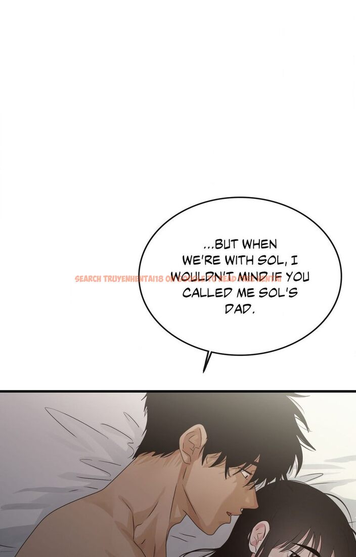 Read Hentai Image 33 8c966 in comic Where The Heart Is - Chapter 64 - hentaitnt.net Read Hentai Image 33 8c966 in comic Where The Heart Is - Chapter 64 - hentaitnt.net