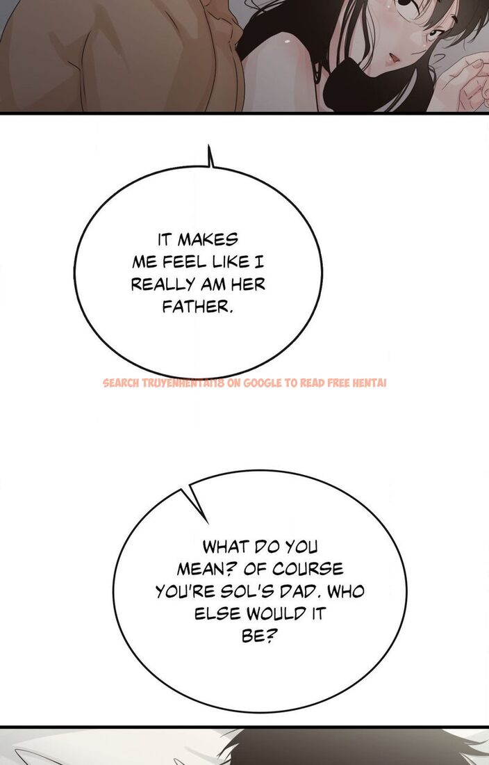 Read Hentai Image 34 8c966 in comic Where The Heart Is - Chapter 64 - hentaitnt.net Read Hentai Image 34 8c966 in comic Where The Heart Is - Chapter 64 - hentaitnt.net