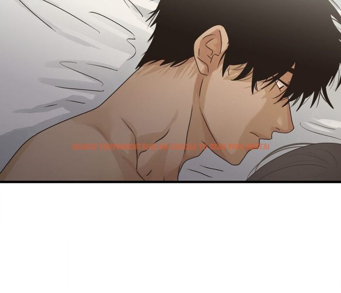 Read Hentai Image 35 8c966 in comic Where The Heart Is - Chapter 64 - hentaitnt.net Read Hentai Image 35 8c966 in comic Where The Heart Is - Chapter 64 - hentaitnt.net