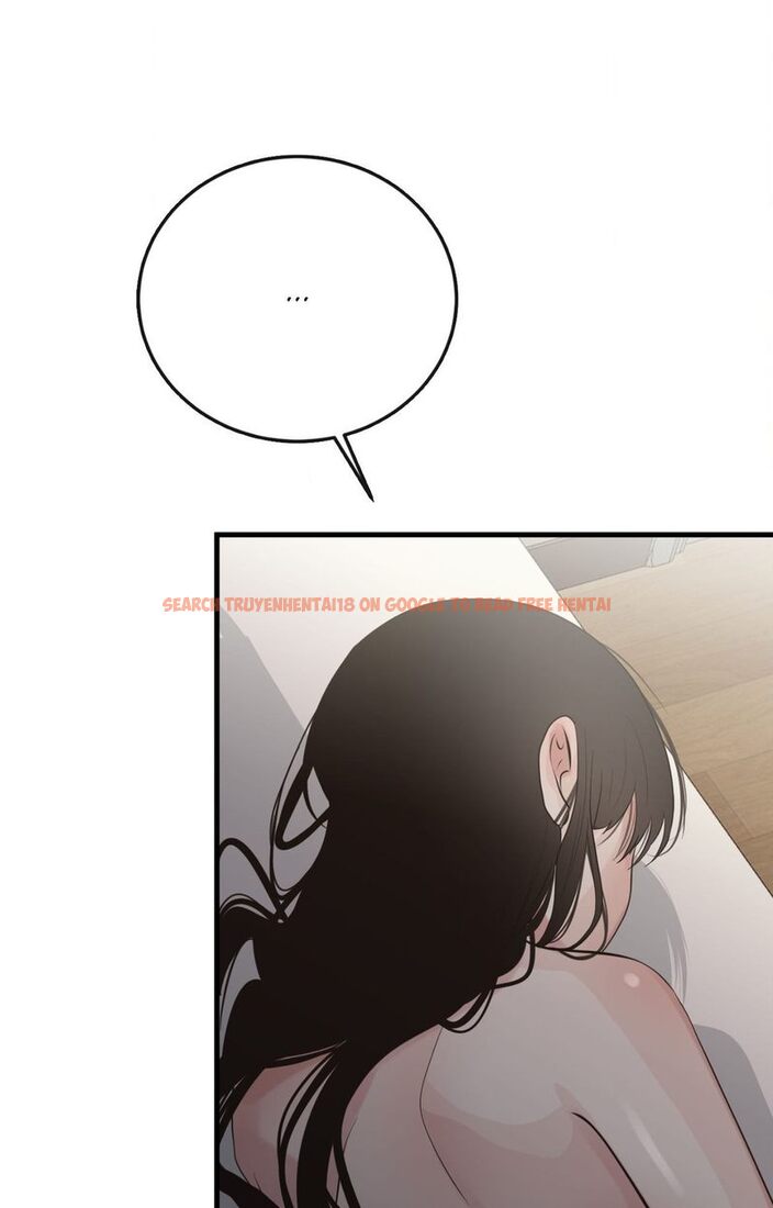 Read Hentai Image 37 8c966 in comic Where The Heart Is - Chapter 64 - hentaitnt.net Read Hentai Image 37 8c966 in comic Where The Heart Is - Chapter 64 - hentaitnt.net