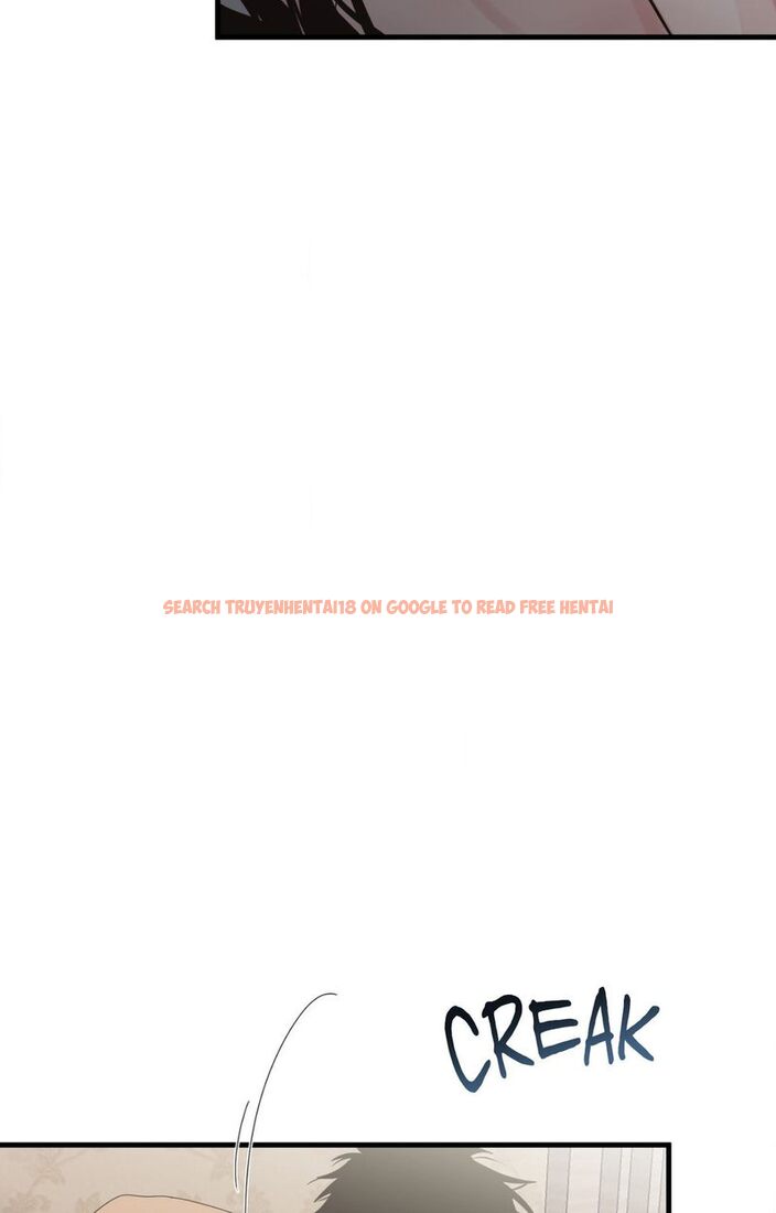 Read Hentai Image 38 8c966 in comic Where The Heart Is - Chapter 64 - hentaitnt.net Read Hentai Image 38 8c966 in comic Where The Heart Is - Chapter 64 - hentaitnt.net