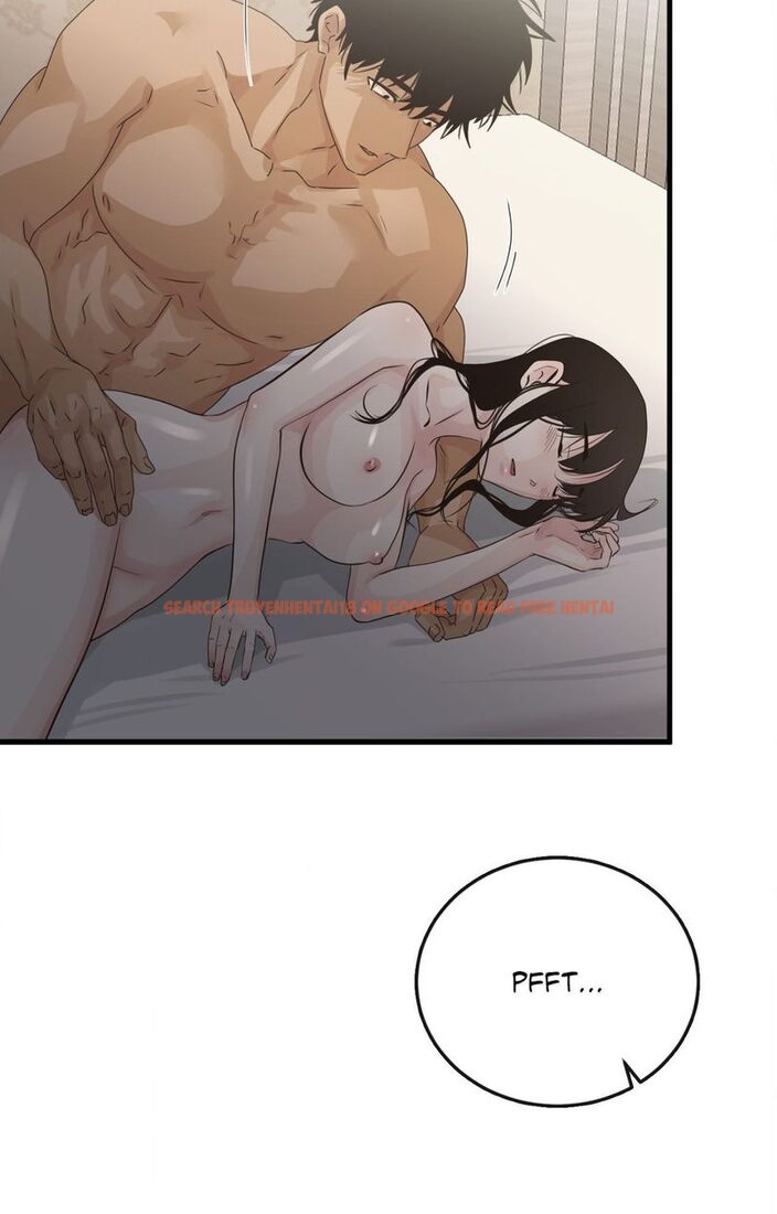 Read Hentai Image 39 8c966 in comic Where The Heart Is - Chapter 64 - hentaitnt.net Read Hentai Image 39 8c966 in comic Where The Heart Is - Chapter 64 - hentaitnt.net