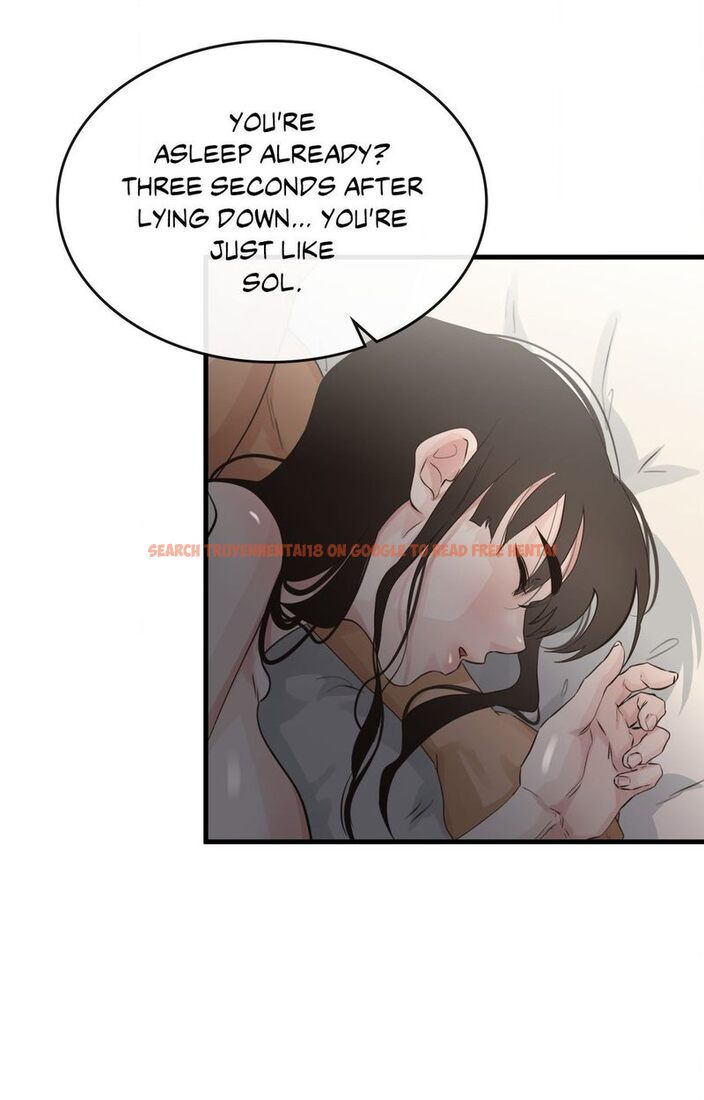 Read Hentai Image 41 8c966 in comic Where The Heart Is - Chapter 64 - hentaitnt.net Read Hentai Image 41 8c966 in comic Where The Heart Is - Chapter 64 - hentaitnt.net