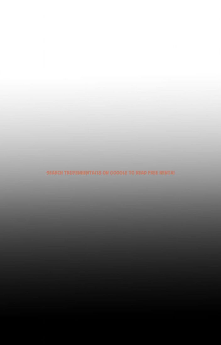 Read Hentai Image 42 8c966 in comic Where The Heart Is - Chapter 64 - hentaitnt.net Read Hentai Image 42 8c966 in comic Where The Heart Is - Chapter 64 - hentaitnt.net