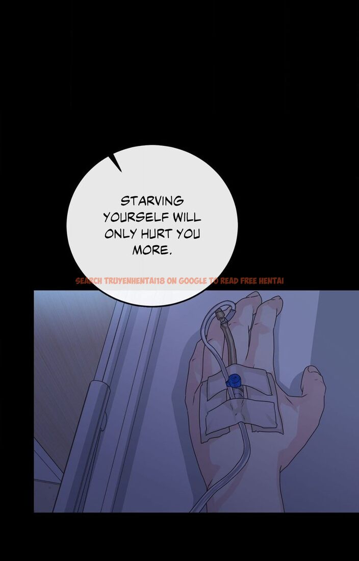 Read Hentai Image 44 8c966 in comic Where The Heart Is - Chapter 64 - hentaitnt.net Read Hentai Image 44 8c966 in comic Where The Heart Is - Chapter 64 - hentaitnt.net