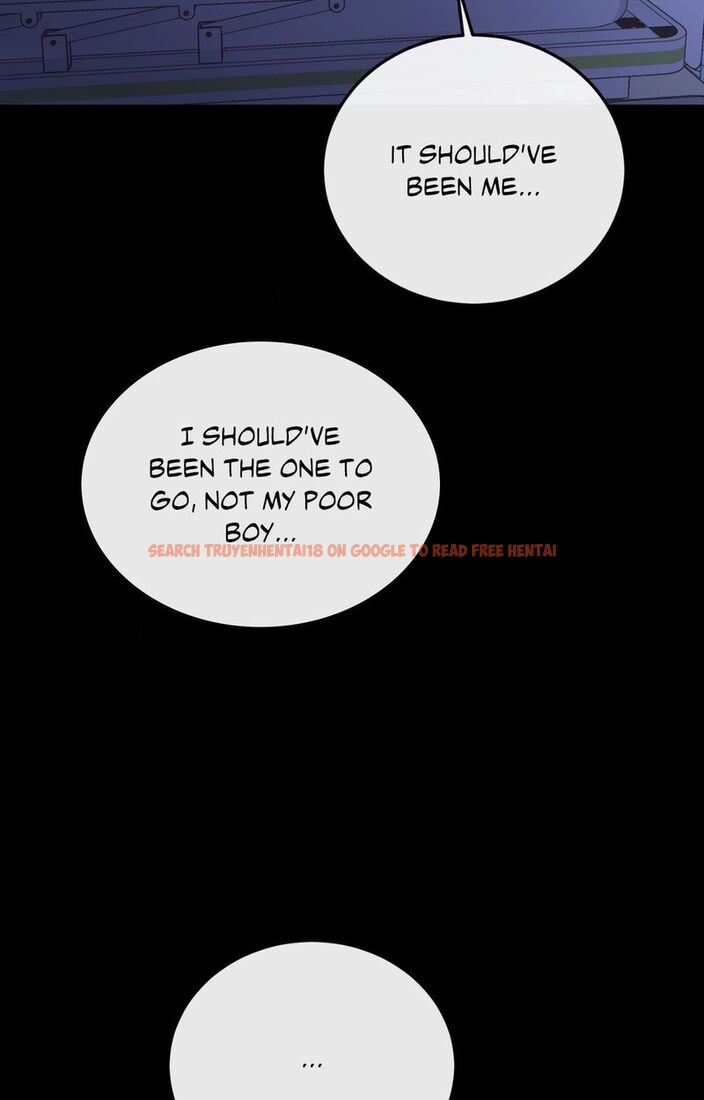 Read Hentai Image 48 8c966 in comic Where The Heart Is - Chapter 64 - hentaitnt.net Read Hentai Image 48 8c966 in comic Where The Heart Is - Chapter 64 - hentaitnt.net