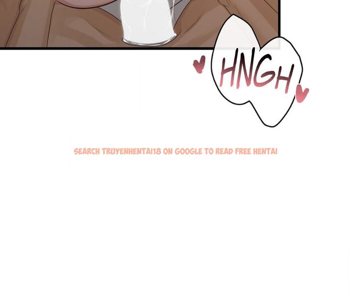 Read Hentai Image 5 8c966 in comic Where The Heart Is - Chapter 64 - hentaitnt.net Read Hentai Image 5 8c966 in comic Where The Heart Is - Chapter 64 - hentaitnt.net