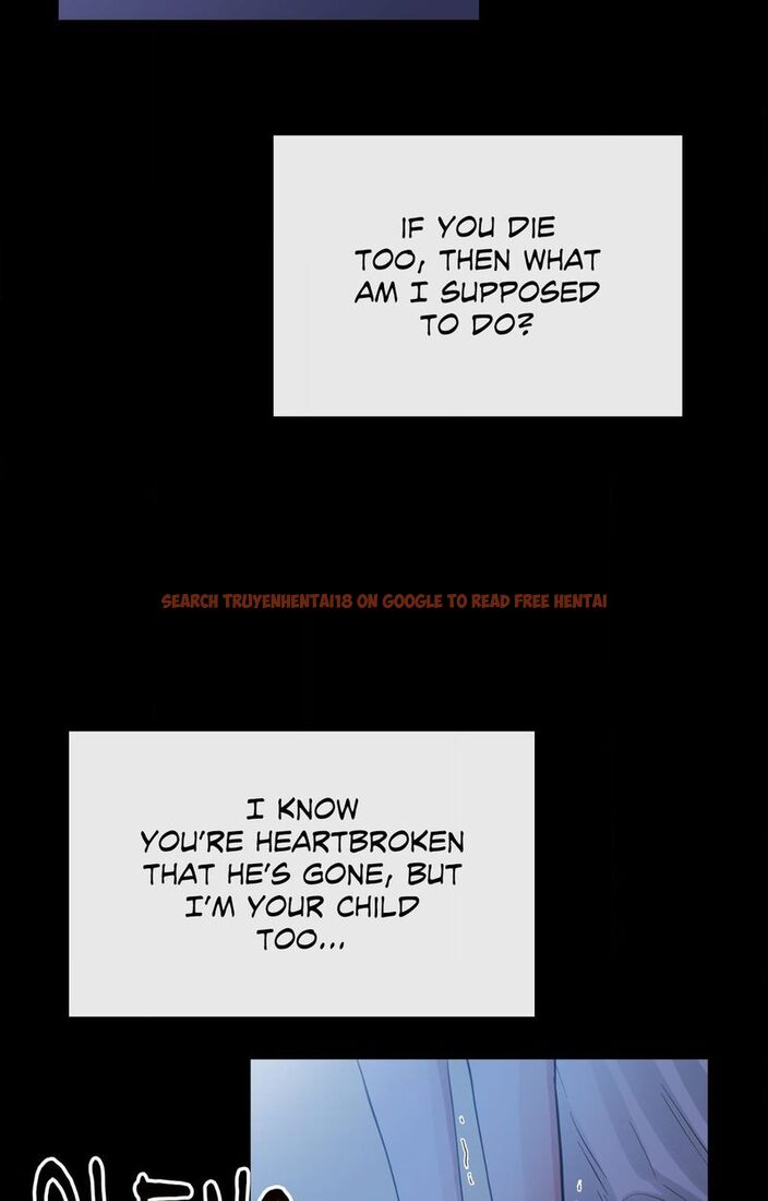 Read Hentai Image 52 8c966 in comic Where The Heart Is - Chapter 64 - hentaitnt.net Read Hentai Image 52 8c966 in comic Where The Heart Is - Chapter 64 - hentaitnt.net