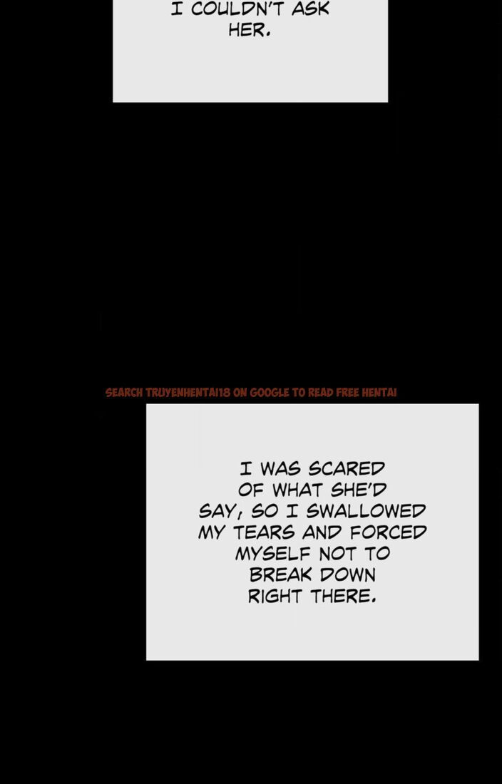 Read Hentai Image 54 8c966 in comic Where The Heart Is - Chapter 64 - hentaitnt.net Read Hentai Image 54 8c966 in comic Where The Heart Is - Chapter 64 - hentaitnt.net