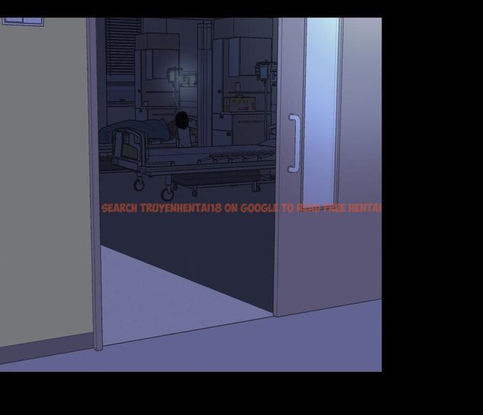 Read Hentai Image 55 8c966 in comic Where The Heart Is - Chapter 64 - hentaitnt.net Read Hentai Image 55 8c966 in comic Where The Heart Is - Chapter 64 - hentaitnt.net