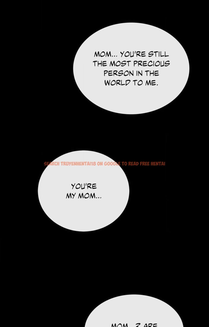 Read Hentai Image 56 8c966 in comic Where The Heart Is - Chapter 64 - hentaitnt.net Read Hentai Image 56 8c966 in comic Where The Heart Is - Chapter 64 - hentaitnt.net