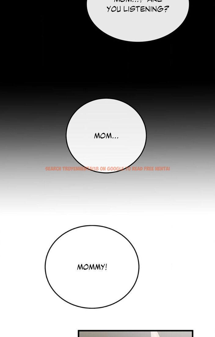 Read Hentai Image 57 8c966 in comic Where The Heart Is - Chapter 64 - hentaitnt.net Read Hentai Image 57 8c966 in comic Where The Heart Is - Chapter 64 - hentaitnt.net