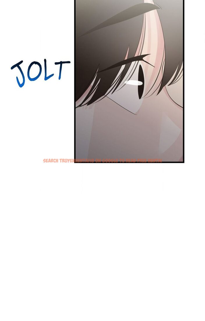 Read Hentai Image 58 8c966 in comic Where The Heart Is - Chapter 64 - hentaitnt.net Read Hentai Image 58 8c966 in comic Where The Heart Is - Chapter 64 - hentaitnt.net