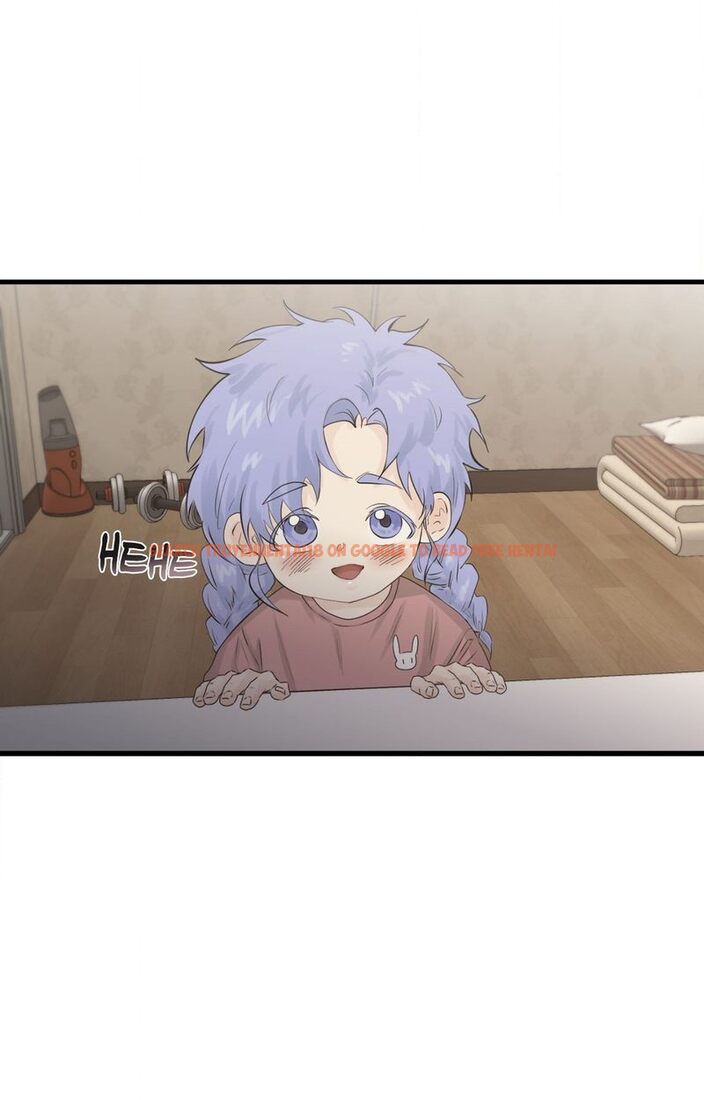 Read Hentai Image 59 8c966 in comic Where The Heart Is - Chapter 64 - hentaitnt.net Read Hentai Image 59 8c966 in comic Where The Heart Is - Chapter 64 - hentaitnt.net