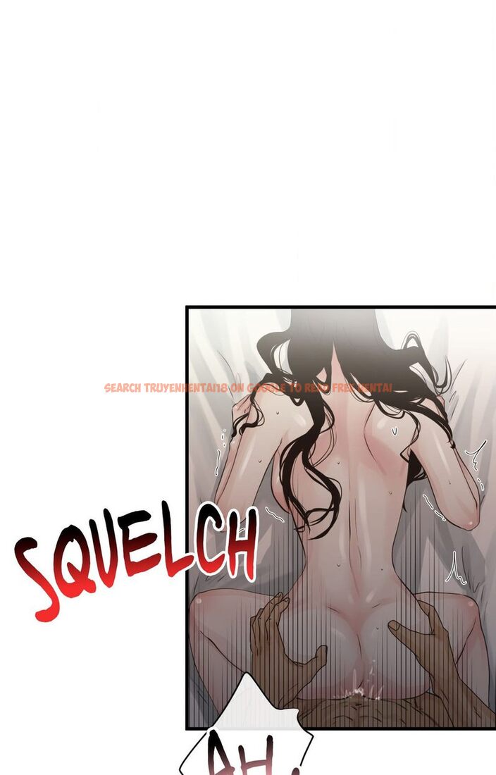 Read Hentai Image 6 8c966 in comic Where The Heart Is - Chapter 64 - hentaitnt.net Read Hentai Image 6 8c966 in comic Where The Heart Is - Chapter 64 - hentaitnt.net