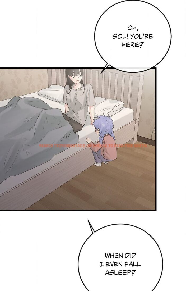 Read Hentai Image 61 8c966 in comic Where The Heart Is - Chapter 64 - hentaitnt.net Read Hentai Image 61 8c966 in comic Where The Heart Is - Chapter 64 - hentaitnt.net