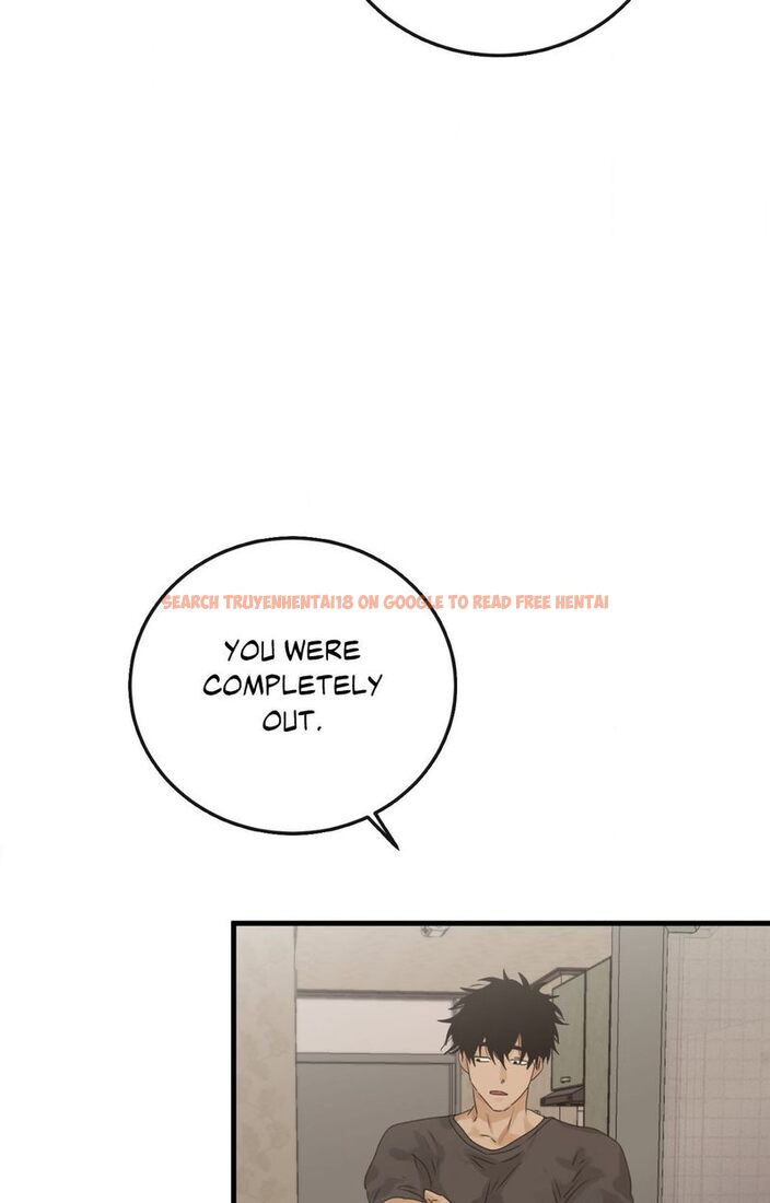 Read Hentai Image 62 8c966 in comic Where The Heart Is - Chapter 64 - hentaitnt.net Read Hentai Image 62 8c966 in comic Where The Heart Is - Chapter 64 - hentaitnt.net