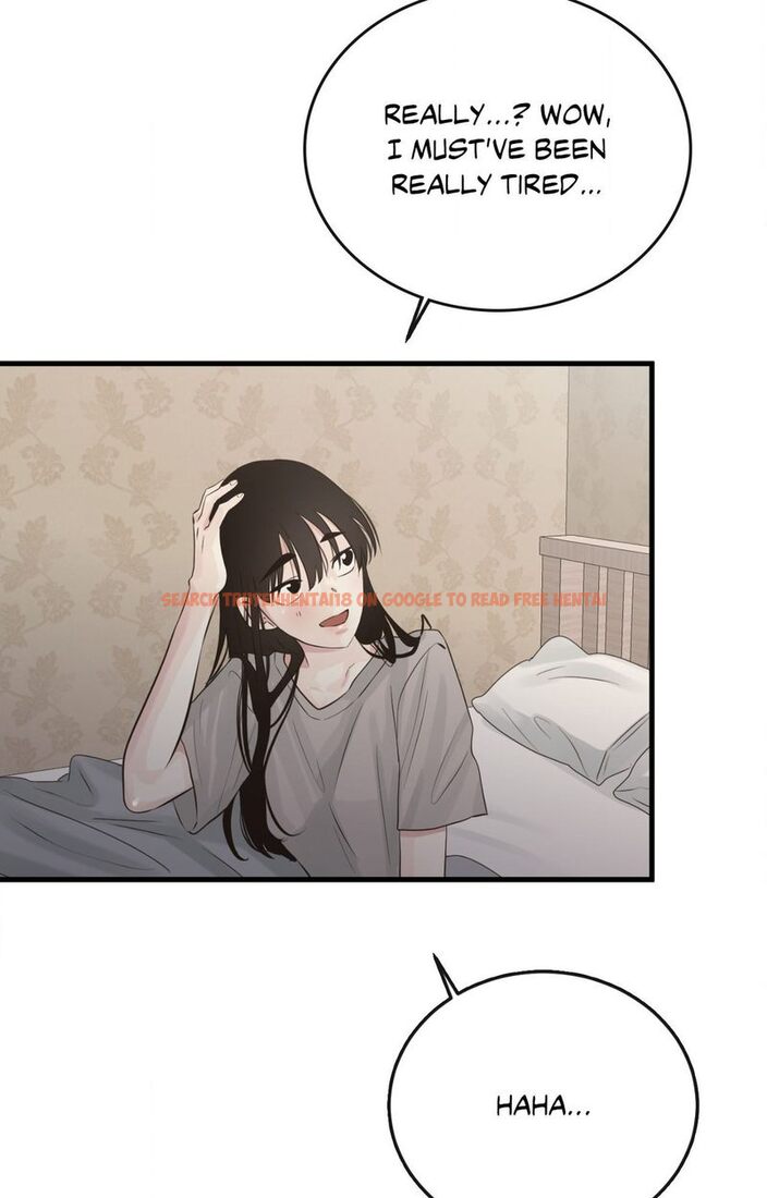 Read Hentai Image 64 8c966 in comic Where The Heart Is - Chapter 64 - hentaitnt.net Read Hentai Image 64 8c966 in comic Where The Heart Is - Chapter 64 - hentaitnt.net