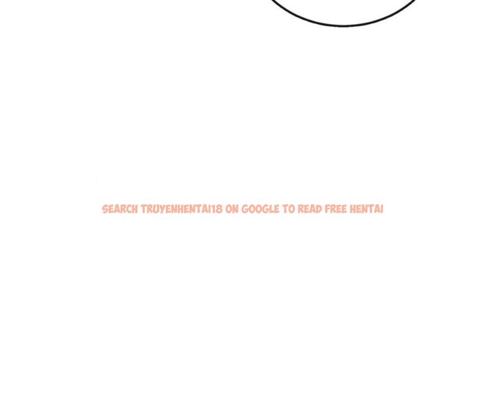 Read Hentai Image 65 8c966 in comic Where The Heart Is - Chapter 64 - hentaitnt.net Read Hentai Image 65 8c966 in comic Where The Heart Is - Chapter 64 - hentaitnt.net