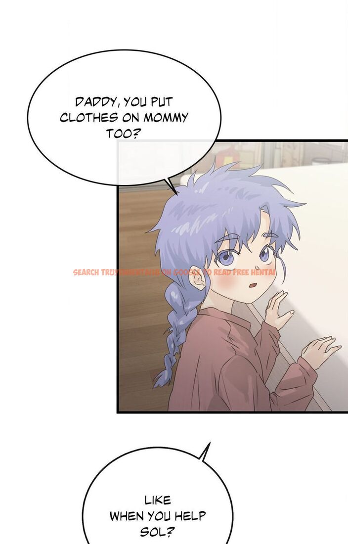 Read Hentai Image 66 8c966 in comic Where The Heart Is - Chapter 64 - hentaitnt.net Read Hentai Image 66 8c966 in comic Where The Heart Is - Chapter 64 - hentaitnt.net