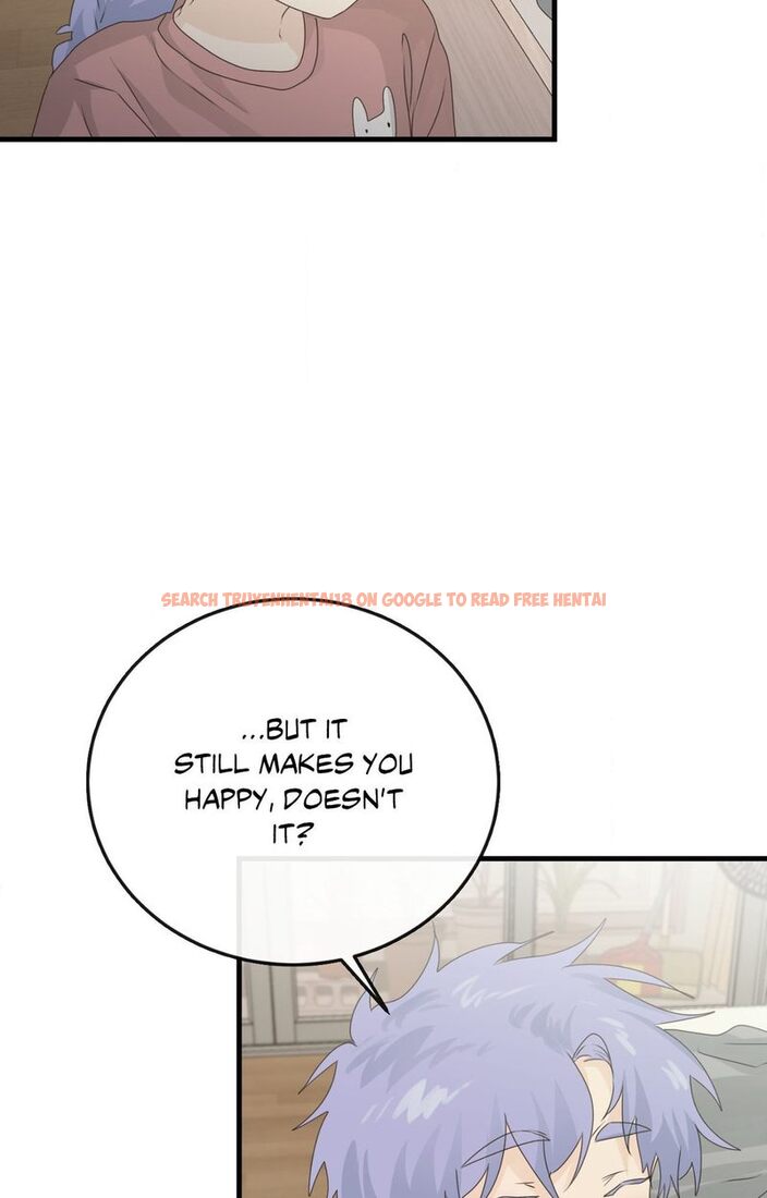 Read Hentai Image 69 8c966 in comic Where The Heart Is - Chapter 64 - hentaitnt.net Read Hentai Image 69 8c966 in comic Where The Heart Is - Chapter 64 - hentaitnt.net