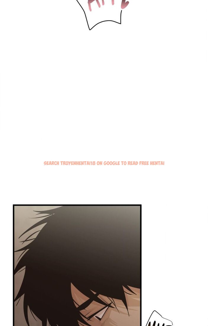 Read Hentai Image 7 8c966 in comic Where The Heart Is - Chapter 64 - hentaitnt.net Read Hentai Image 7 8c966 in comic Where The Heart Is - Chapter 64 - hentaitnt.net