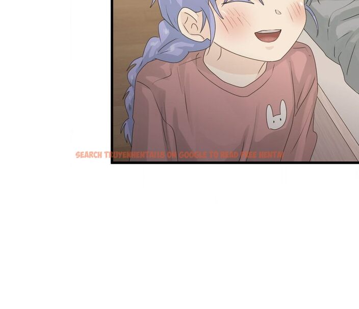 Read Hentai Image 70 8c966 in comic Where The Heart Is - Chapter 64 - hentaitnt.net Read Hentai Image 70 8c966 in comic Where The Heart Is - Chapter 64 - hentaitnt.net