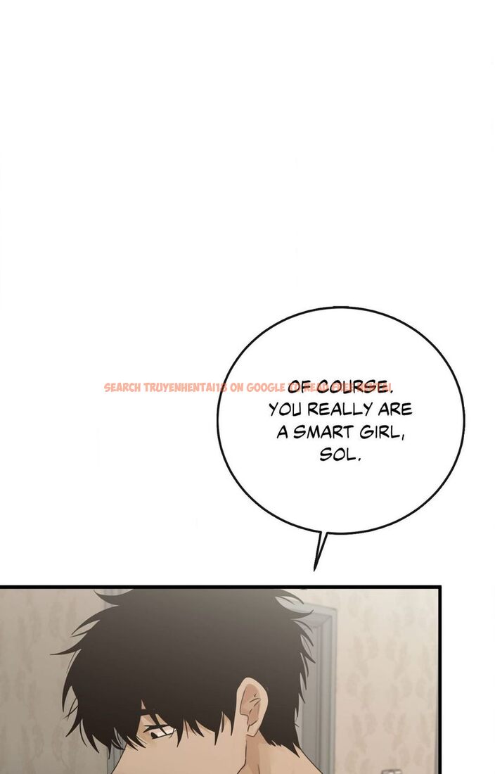 Read Hentai Image 71 8c966 in comic Where The Heart Is - Chapter 64 - hentaitnt.net Read Hentai Image 71 8c966 in comic Where The Heart Is - Chapter 64 - hentaitnt.net