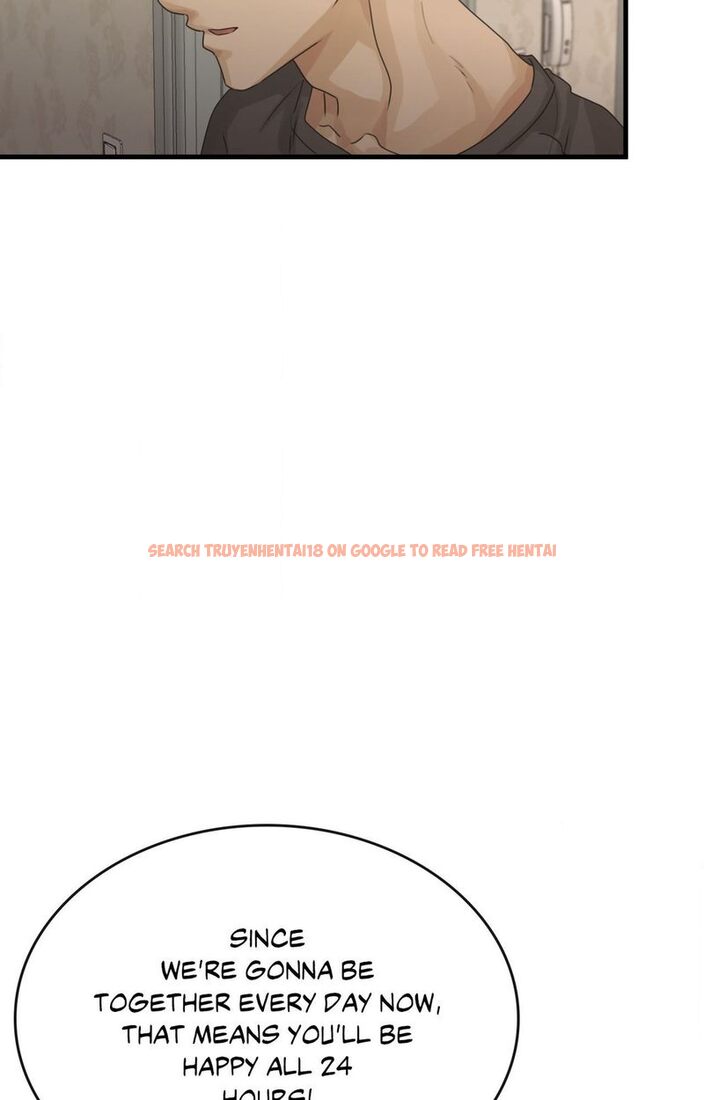 Read Hentai Image 72 8c966 in comic Where The Heart Is - Chapter 64 - hentaitnt.net Read Hentai Image 72 8c966 in comic Where The Heart Is - Chapter 64 - hentaitnt.net