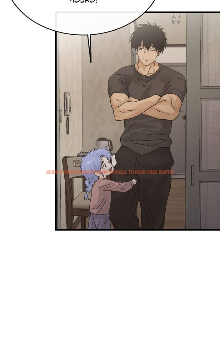 Read Hentai Image 73 8c966 in comic Where The Heart Is - Chapter 64 - hentaitnt.net Read Hentai Image 73 8c966 in comic Where The Heart Is - Chapter 64 - hentaitnt.net