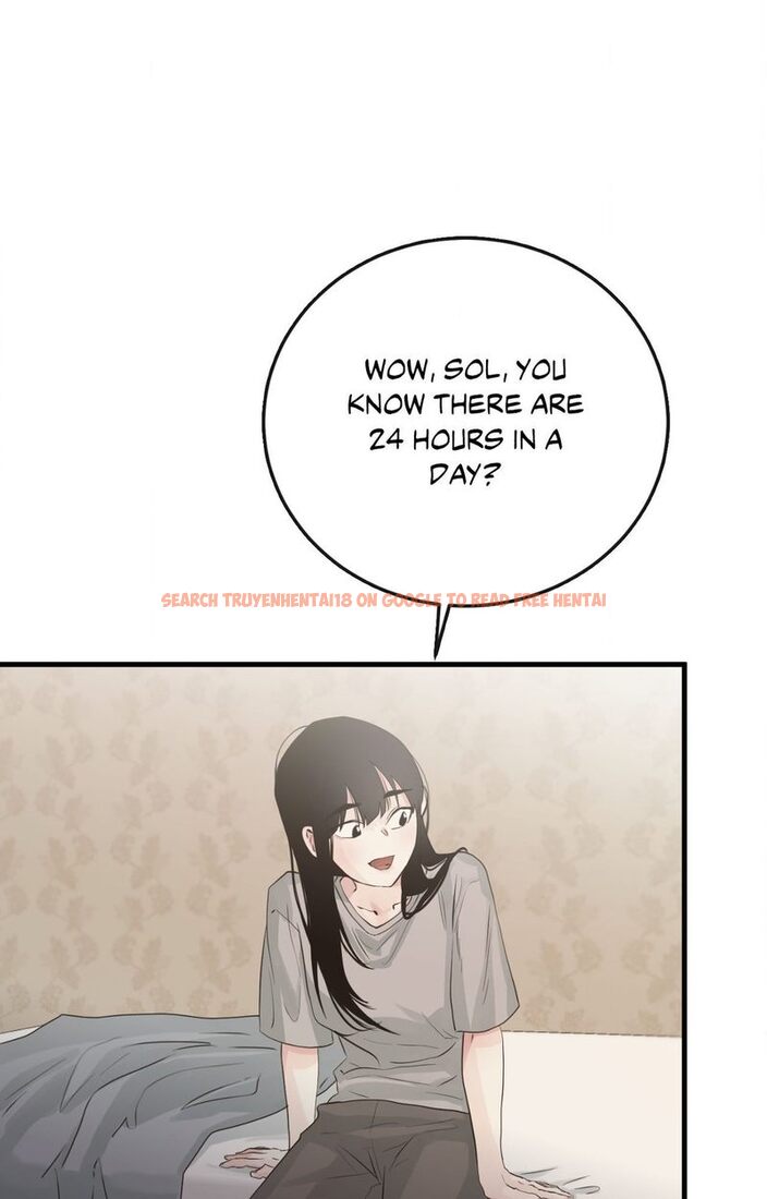 Read Hentai Image 74 8c966 in comic Where The Heart Is - Chapter 64 - hentaitnt.net Read Hentai Image 74 8c966 in comic Where The Heart Is - Chapter 64 - hentaitnt.net