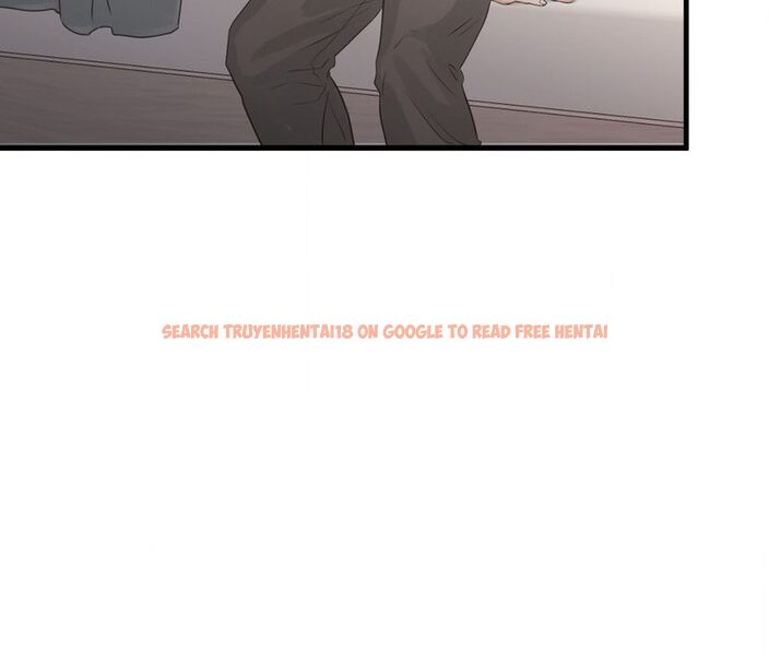 Read Hentai Image 75 8c966 in comic Where The Heart Is - Chapter 64 - hentaitnt.net Read Hentai Image 75 8c966 in comic Where The Heart Is - Chapter 64 - hentaitnt.net