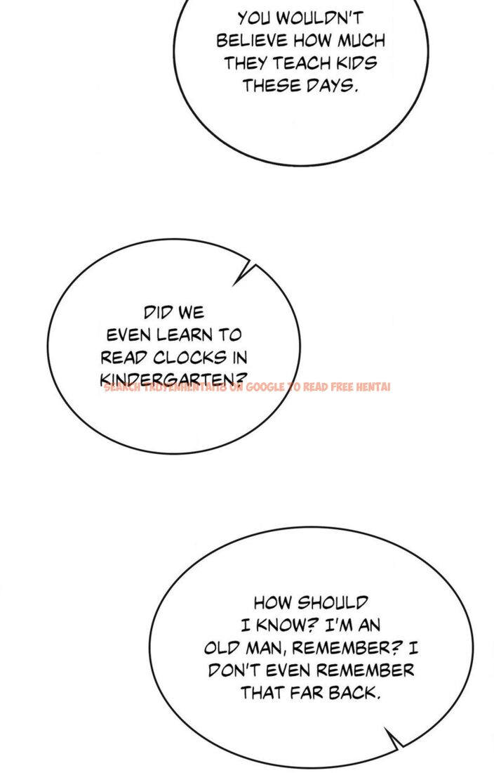 Read Hentai Image 77 8c966 in comic Where The Heart Is - Chapter 64 - hentaitnt.net Read Hentai Image 77 8c966 in comic Where The Heart Is - Chapter 64 - hentaitnt.net